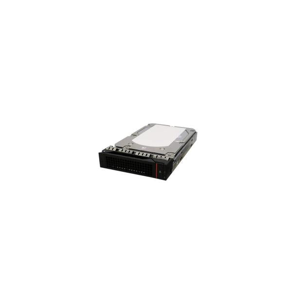 Lenovo 4XB7A77446 disco rigido interno 2 TB 7200 Giri/min 3.5 Serial ATA III (ThinkSystem ST50 V2 3.5 2TB 7.2K SATA 6Gb NHS 512n HDD)Lenovo08894885932624XB7A77446
