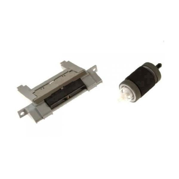 HP 5851-4013 parte di ricambio per la stampa Rullo (Kit Cassette Paper Pick - 5851-4013, Roller, Multicolour - Warranty: 12M)Hp5851-4013