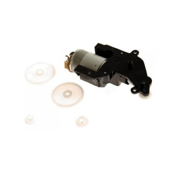 HP Q6718-67017 parte di ricambio per la stampa (HEWLETT-PACKARD Z3200 STARWHEEL MOTOR)Hpe5704327549871Q6718-67017
