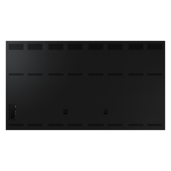 Samsung IA012B LED Interno (110 The Wall All-in-One IAB Indoor LED P1.26 - Samsung All-In-One HD IAB LED Display Pixel Pitch 1.26)Samsung8806094322637LH012IABMHS/EN