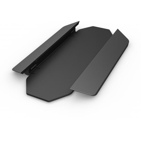 HP Supporto verticale Z2 Mini (HP Z2 MINI VERTICAL STAND)Hp01960689615414N006AA