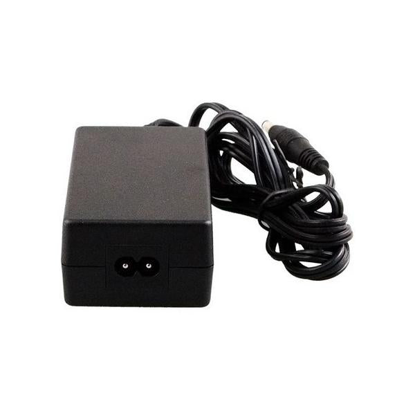 HP 0957-2291 adattatore e invertitore Interno 15 W Nero (Pwra Brk Uni 12Vdc 15W - Requires Power Cord - Warranty: 12M)Hp0957-2291