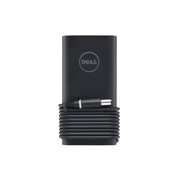 DELL 450-AJBL adattatore e invertitore Interno 240 W Nero (AC Adapter 19.5V 12.3A 240W includes power cable)Dell5715063180327450-AJBL