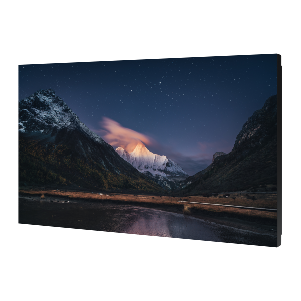 Samsung VH55R-R LCD Interno (VM55B-R 55IN FHD 500CD 24/7 B2B - 0.88MM)Samsung8806094282900LH55VMBRBGBXEN