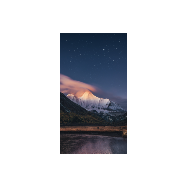 Samsung VH55R-R LCD Interno (VM55B-R 55IN FHD 500CD 24/7 B2B - 0.88MM)Samsung8806094282900LH55VMBRBGBXEN