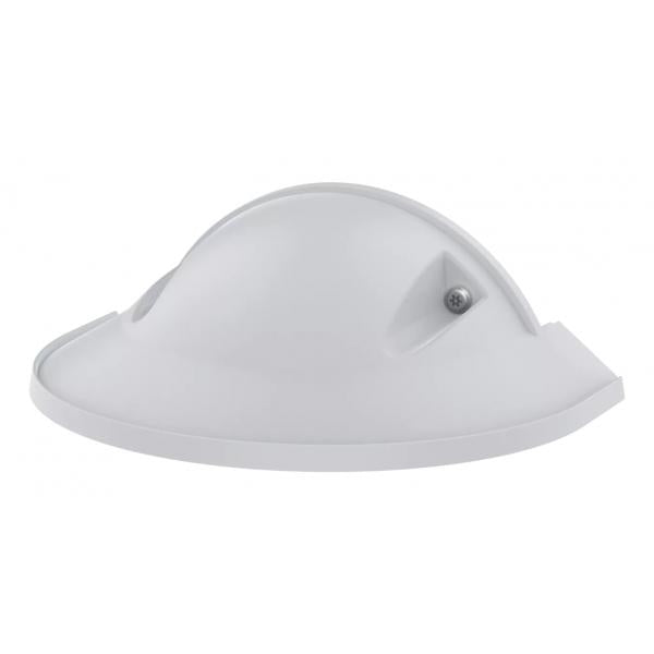AXIS TP3823-E WEATHERSHIELD 2P -Axis733102107835202490-001