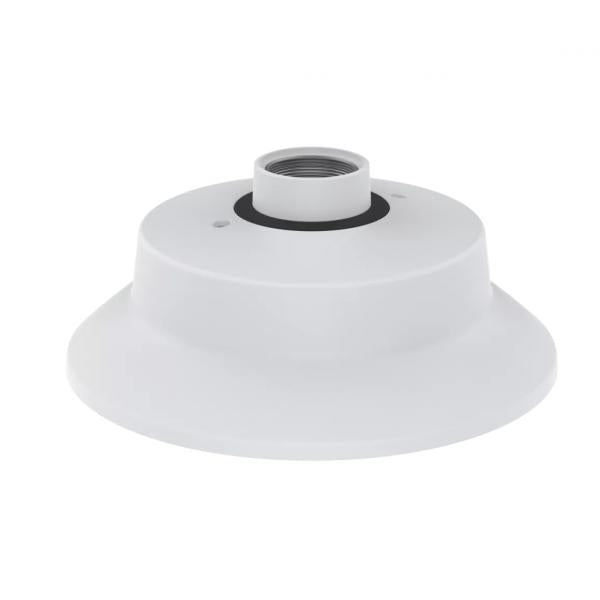 TP3103-E PENDANT KIT - Warranty: 60MAxis733102107928102548-001