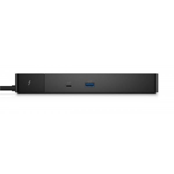 DELL Thunderbolt Dock WD22TB4 (DELL WD22TB4 Thunderbolt 180W)DellDELL-WD22TB4