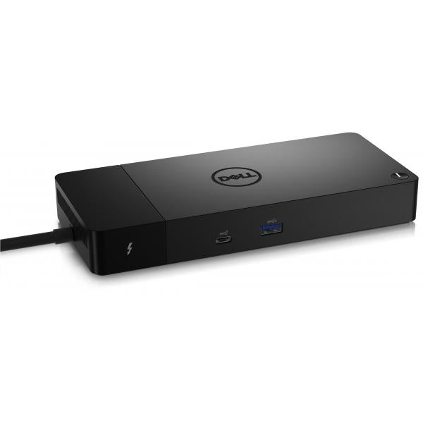 DELL Thunderbolt Dock WD22TB4 (DELL WD22TB4 Thunderbolt 180W)DellDELL-WD22TB4