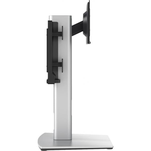 DELL Supporto AIO Precision Compact - CFS22 (DELL)DellDELL-CFS22
