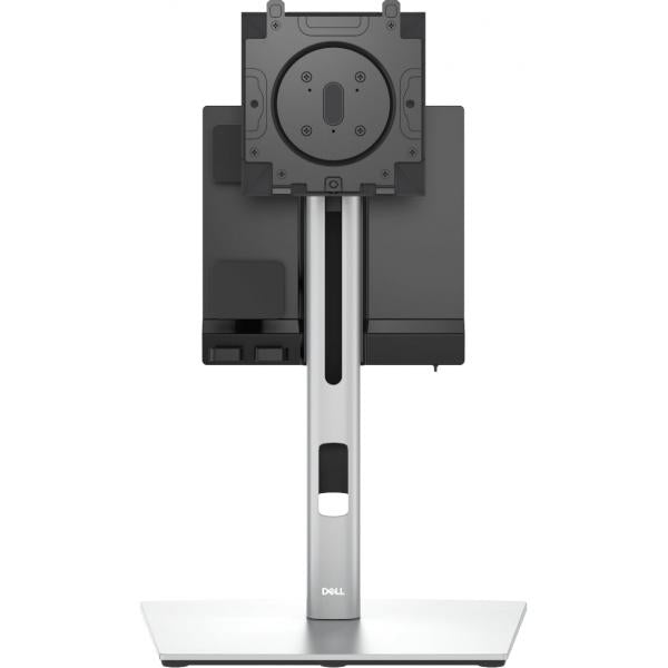 DELL Supporto AIO Precision Compact - CFS22 (^COMPACT FORM FACTOR AIO STND- CFS22)DellDELL-CFS22