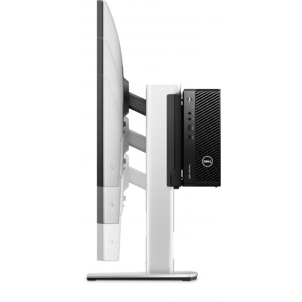 DELL Supporto AIO Precision Compact - CFS22 (DELL)DellDELL-CFS22
