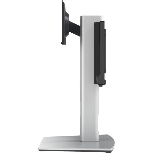 DELL Supporto AIO Precision Compact - CFS22 (DELL)DellDELL-CFS22