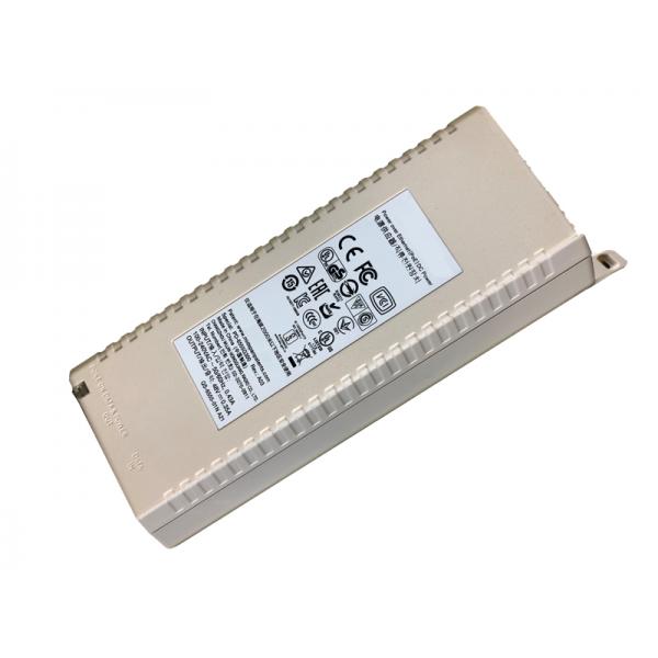 Poe Adapter - Warranty: 12MHpe0190017589824R9M77A