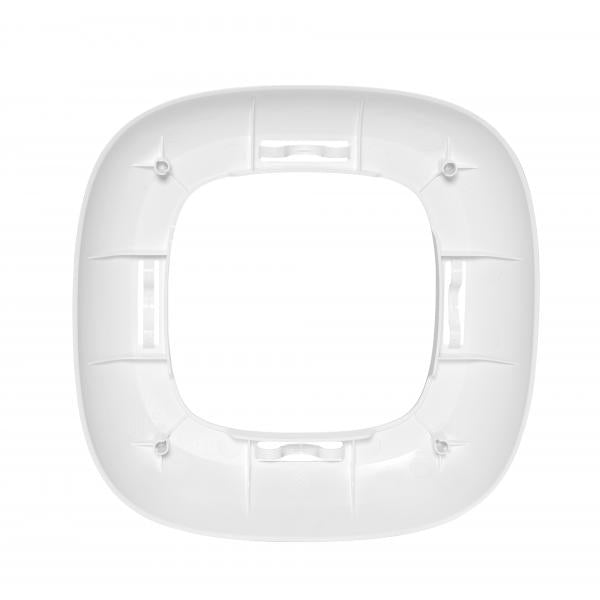 HPE Aruba Networking Networking Instant On AP25 Flush Mount Sleeve (Instant On AP25 Flush Mount Sl)Hpe0190017563725R9B36A