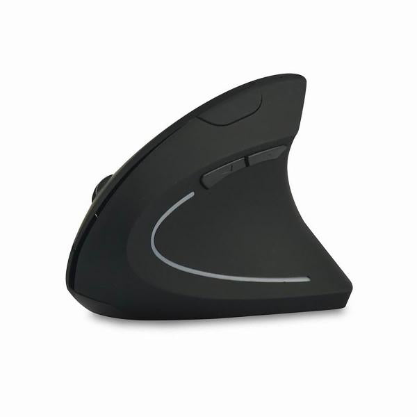Acer HP.EXPBG.009 mouse Ufficio Mano destra RF Wireless Ottico 1600 DPI (ACER VERTICAL WIRELESS MOUSE - )Acer4712842946335HP.EXPBG.009