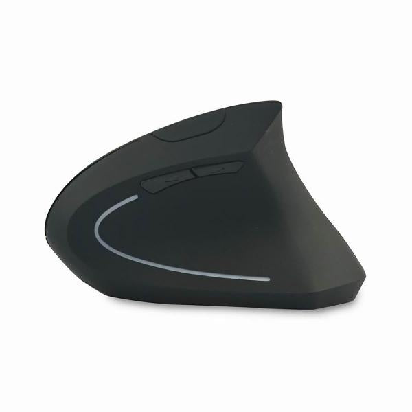Acer HP.EXPBG.009 mouse Ufficio Mano destra RF Wireless Ottico 1600 DPI (ACER VERTICAL WIRELESS MOUSE - )Acer4712842946335HP.EXPBG.009