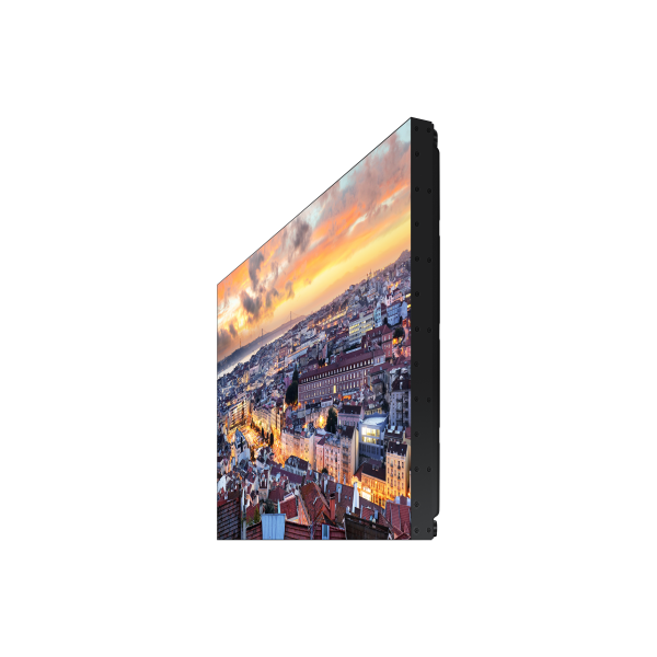 Samsung VH55B-E LCD Interno (SAMSUNG 55IN VHB-E 1.7MM BEZEL)SamsungLH55VHBEBGBXEN