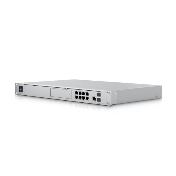 Ubiquiti Dream Machine Special Edition gateway/controller 1000 Mbit/s (UbiQuiti UniFi Dream Machine Special Edition)UbiquitiUDM-SE