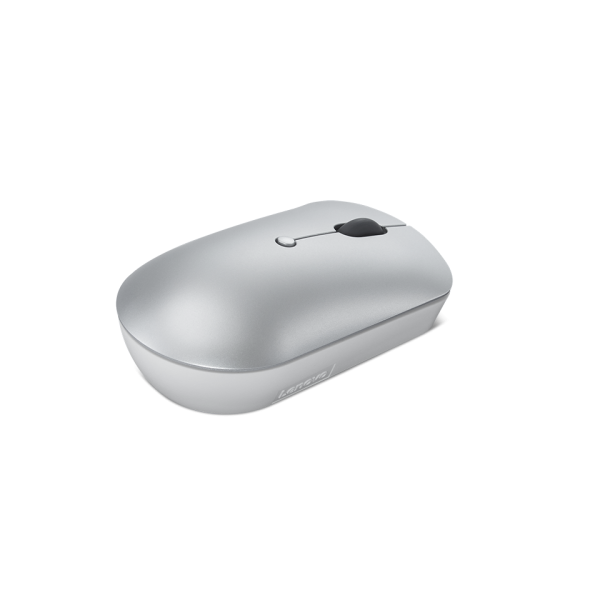 Lenovo 540 mouse Ambidestro RF Wireless Ottico 2400 DPI (540 Mouse Ambidextrous Rf - Wireless Optical 2400 Dpi - Warranty: 12M)Lenovo0195892016205GY51D20869