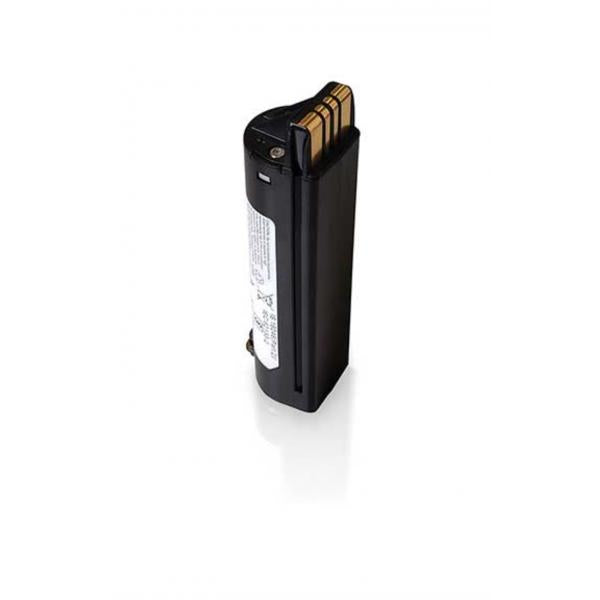 Datalogic RBP-PM96 lettero codici a barre e accessori Batteria (BATTERY PACK REMOVABLE - POWERSCAN 9600)DatalogicRBP-PM96