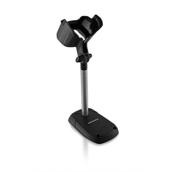 Datalogic STD-P096 lettero codici a barre e accessori Supporto (STAND HANDS-FREE POWERSCAN 9600 - )DatalogicSTD-P096