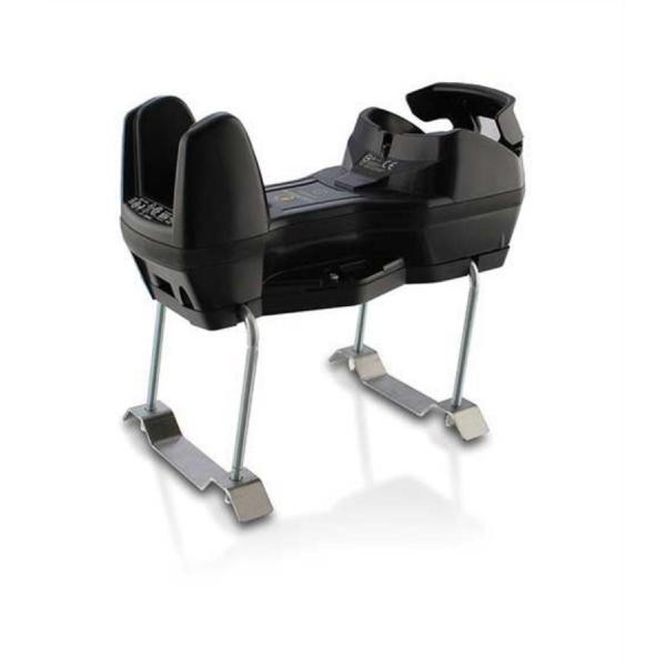 Datalogic VMK-P096 lettero codici a barre e accessori Kit di montaggio (VEHICLE MOUNT KIT POWERSCAN - 9600)Datalogic000000000000VMK-P096