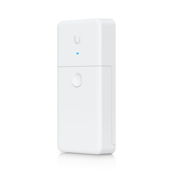 Ubiquiti UACC-LRE ponte e ripetitore Ripetitore di rete (Ubiquiti UACC-LRE Long-Range Ethernet Repeater)UbiquitiUACC-LRE
