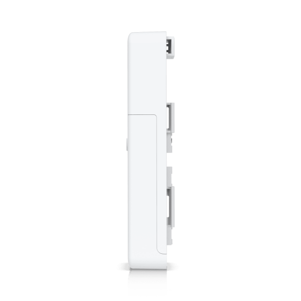 Ubiquiti UACC-LRE ponte e ripetitore Ripetitore di rete (Ubiquiti UACC-LRE Long-Range Ethernet Repeater)UbiquitiUACC-LRE