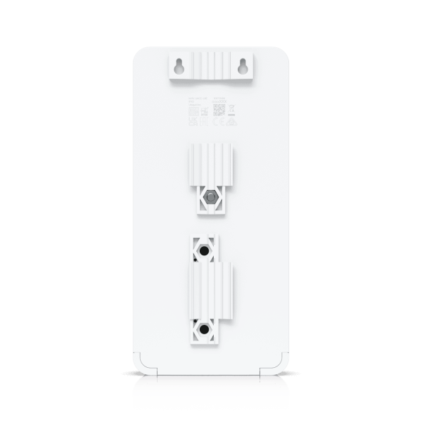 Ubiquiti UACC-LRE ponte e ripetitore Ripetitore di rete (Ubiquiti UACC-LRE Long-Range Ethernet Repeater)UbiquitiUACC-LRE