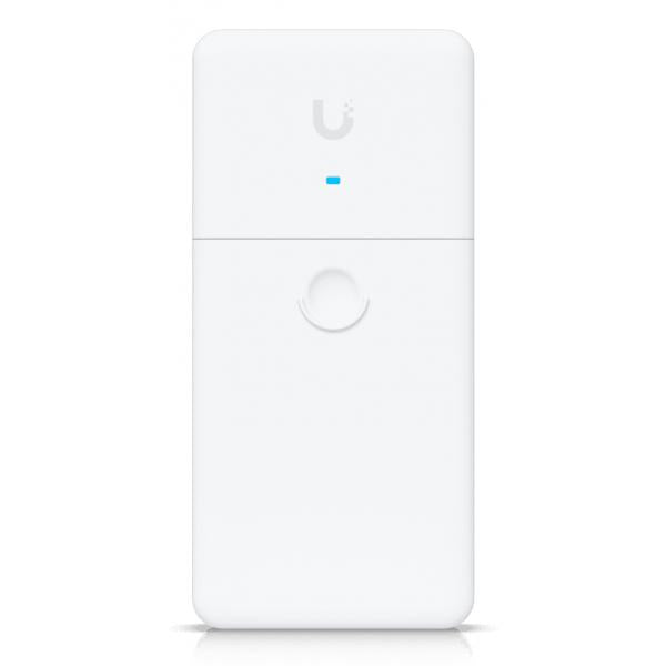 Ubiquiti UACC-LRE ponte e ripetitore Ripetitore di rete (Ubiquiti UACC-LRE Long-Range Ethernet Repeater)UbiquitiUACC-LRE