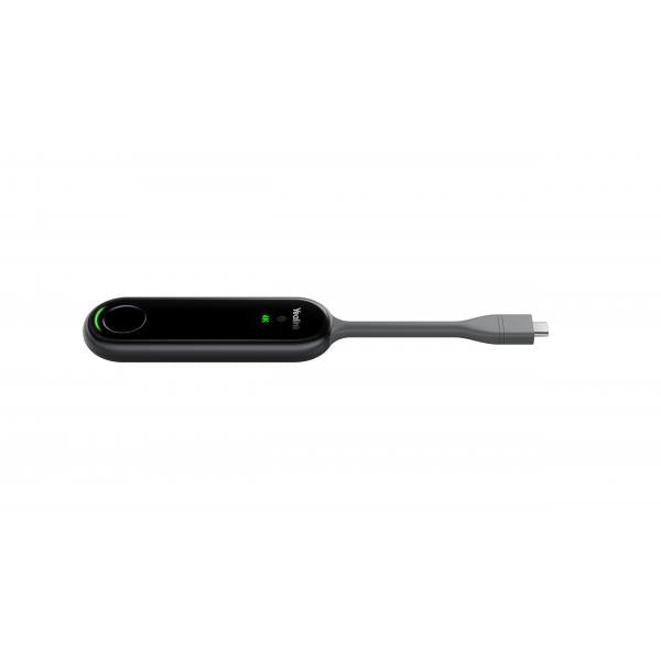 Yealink WPP30 sistema di presentazione wireless USB tipo-C Dongle (Video Conferencing - - Accessory WPP30 - Warranty: 24M)Yealink1303112
