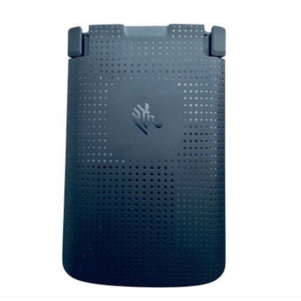 Zebra BTRY-NGTC5TC7-44MA-01 ricambio per computer portatili Batteria (TC53/TC58 4400 MAH STANDARD - BATTERY)Zebra5715063028988BTRY-NGTC5TC7-44MA-01