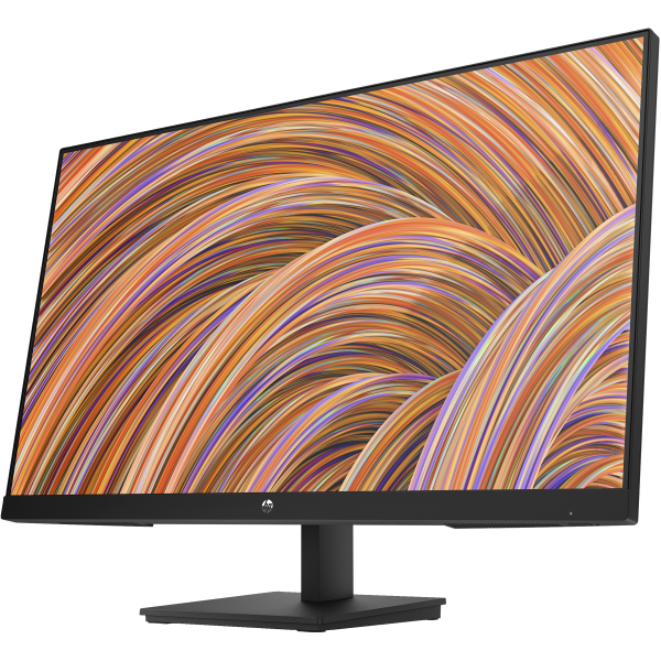 HP V27i G5 FHD Monitor (HP 27 L V27i G5 65P64E9#ABB)Hp65P64E9#ABB