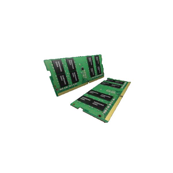 Samsung M425R4GA3BB0-CQK memoria 32 GB 1 x 32 GB DDR5 262-pin SO-DIMM (Memory Module 32 Gb 1 X 32 Gb - Ddr5 4800 Mhz - Warranty: 12M)SamsungM425R4GA3BB0-CQK