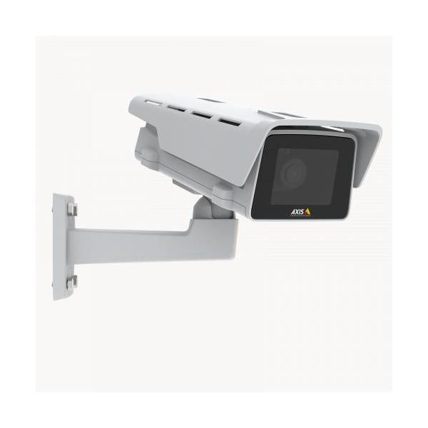 M1135-E MK II - Warranty: 60MAxis02485-001