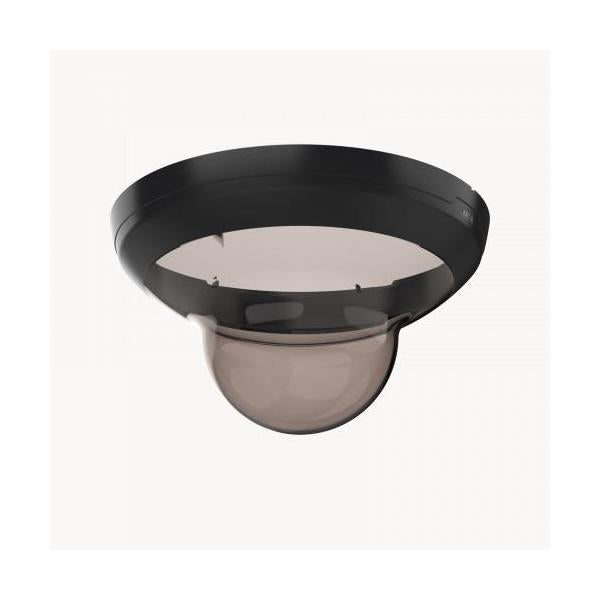 AXIS TM5801 DOME COVER WHITE - SPARE PART WHITE DOME COVER FORAxis733102107719502429-001