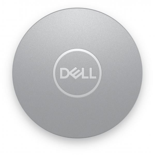 DELL Adattatore multiporta 6-in-1 USB-C , DA305 (DELL ADAPTER - DELL 6-IN-1 - USB-C MULTIPORT ADAPTER - DA305)DellDELLDA305Z