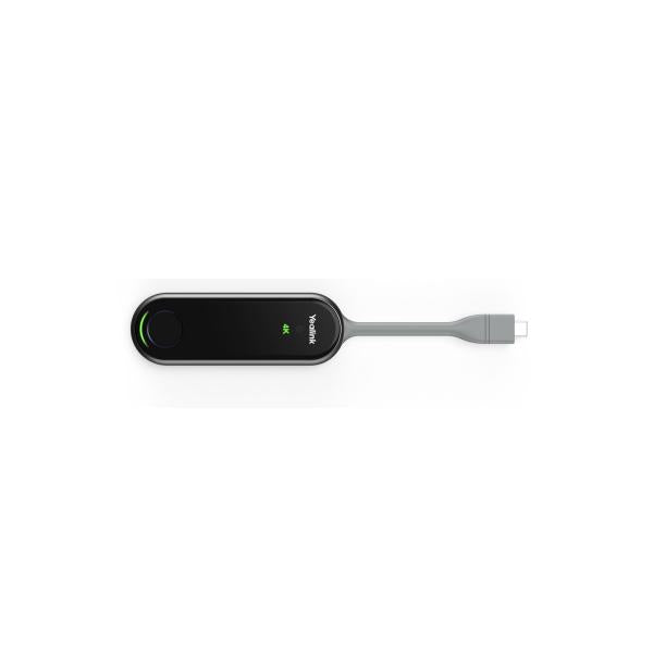 Yealink WPP30 sistema di presentazione wireless USB tipo-C Dongle (Wpp30 - Warranty: 12M)YealinkWPP30