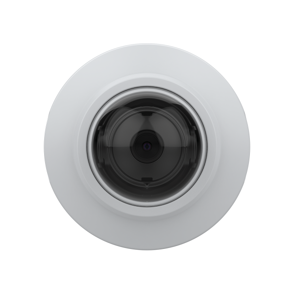 AXIS M3085-V -Axis733102107663102373-001