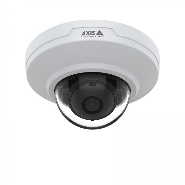 AXIS M3085-V -Axis733102107663102373-001