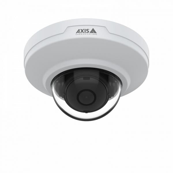 AXIS M3088-V -Axis733102107665502375-001