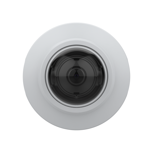 AXIS M3086-V -Axis733102107664802374-001