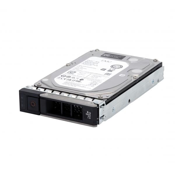 Axis 02471-001 disco rigido interno 4 TB (ENTERPRISE HARD DRIVE 4TB - )Axis733102107795902471-001
