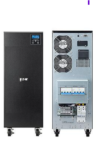 Eaton UPS 9E 10000i