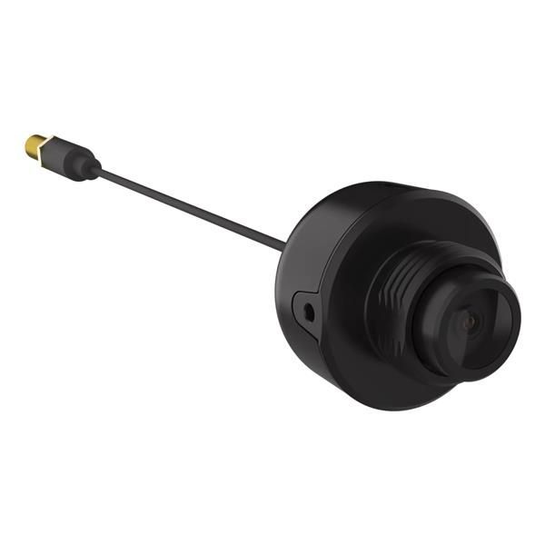 AXIS F2108 STANDARD SENSOR -Axis733102108834403056-001