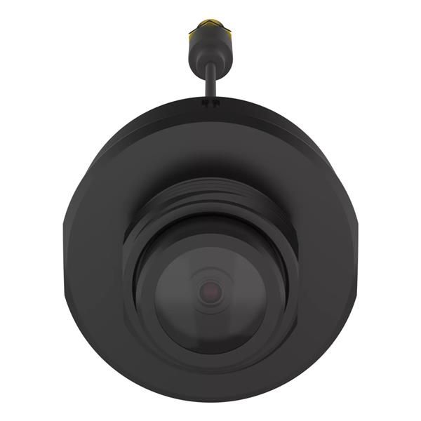 AXIS F2108 STANDARD SENSOR -Axis733102108834403056-001