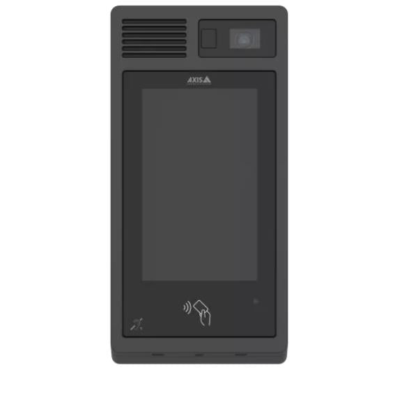 AXIS I8307-VE -Axis733102108376902784-001