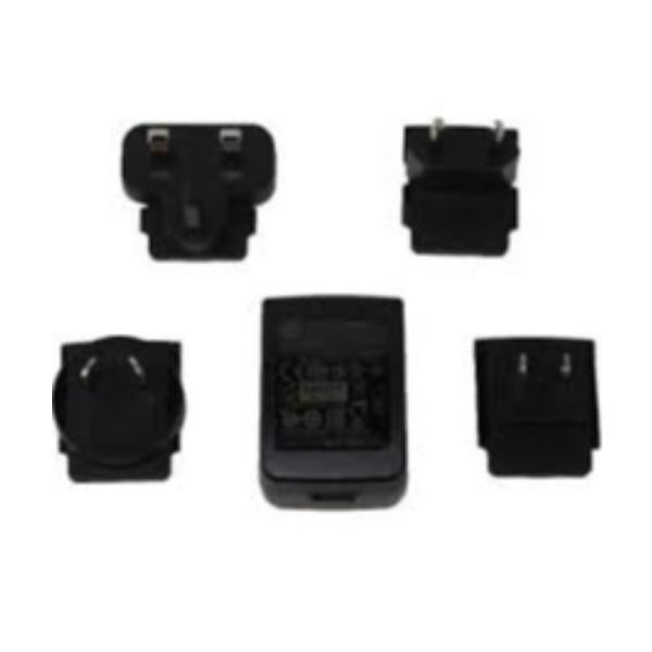 Datalogic - str?mforsyningsadapterDatalogic94ACC0316