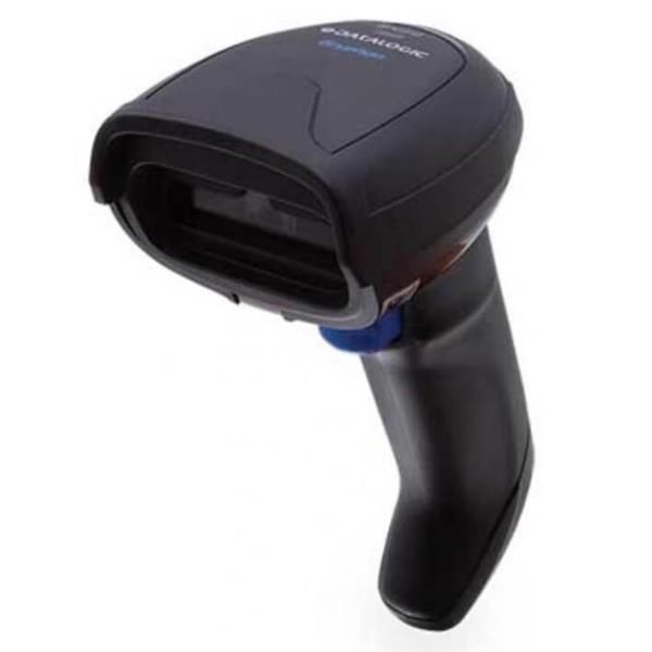 Datalogic Gryphon - GM4200DatalogicGM4200-BK-433K1